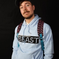 mrbeast