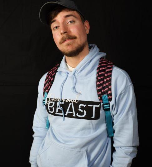 MrBeast