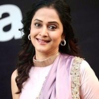 mrinal kulkarni