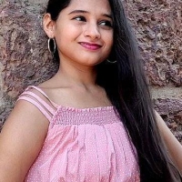 mrunal jadhav