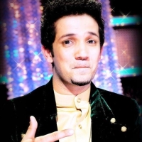 mudassar khan