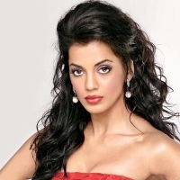 mugdha godse