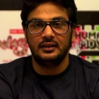 mukesh chhabra