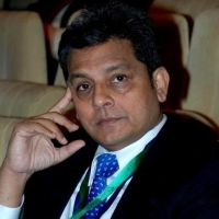 mukesh hariawala