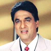 mukesh khanna