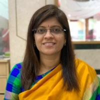 mukta puntambekar