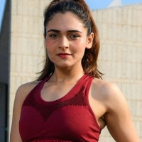 mukti gautam