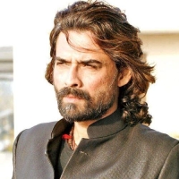 mukul dev kaushal