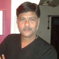 mukul nag