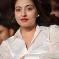 mumtaj