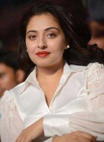 Mumtaj