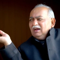 munawwar rana