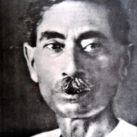 munshi premchand