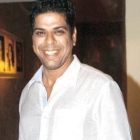 murali sharma