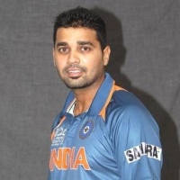 murali vijay