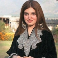 mushaal mullick