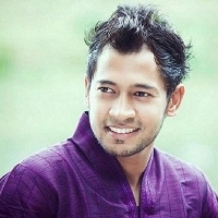 mushfiqur rahim