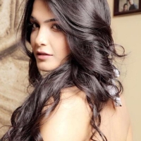 muskaan kataria