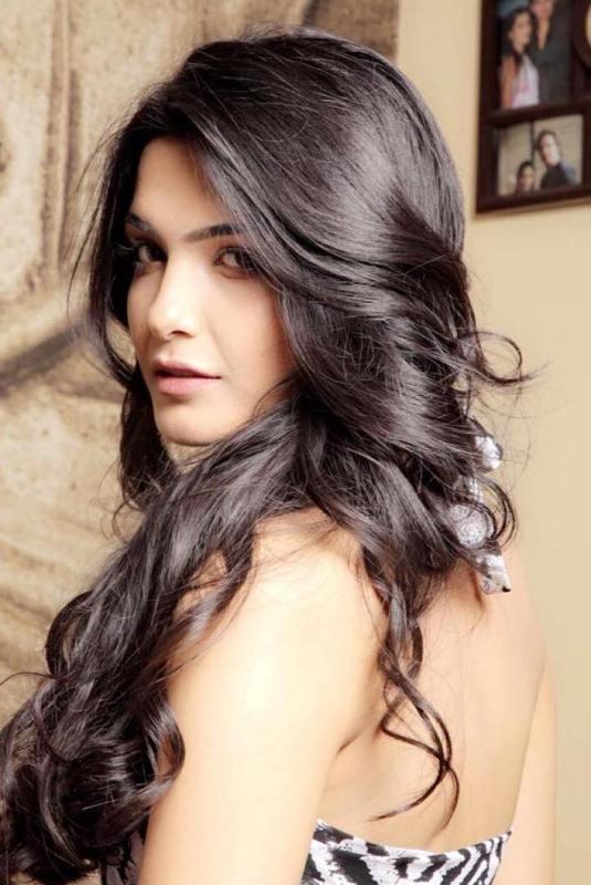 Muskaan Kataria