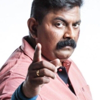 mysskin