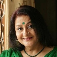 nadira babbar