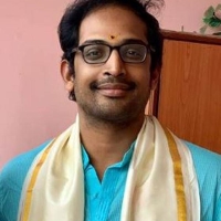 naga bharath daka