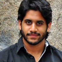 naga chaitanya