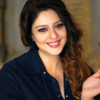 nagma