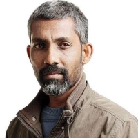 nagraj manjule