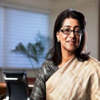 naina lal kidwai