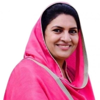 naina singh chautala