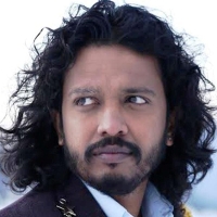 nakash aziz