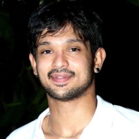 nakul