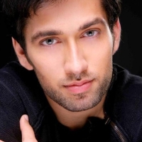 nakuul mehta