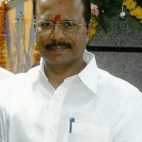 nallu indrasena reddy