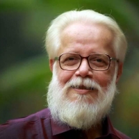 nambi narayanan