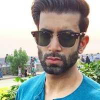 namik paul