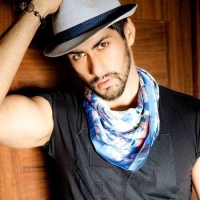 namit khanna