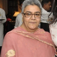 namita bhattacharya