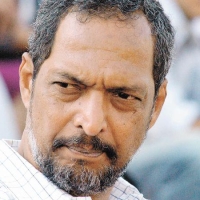 nana patekar