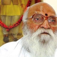 nanaji deshmukh