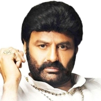 nandamuri balakrishna