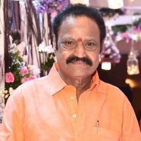 nandamuri harikrishna