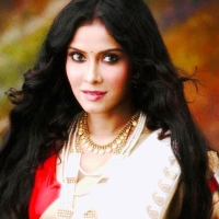 nandana sen