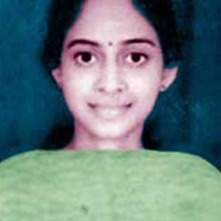 nandini (pawan kalyan’s wife)