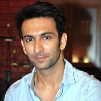 nandish sandhu