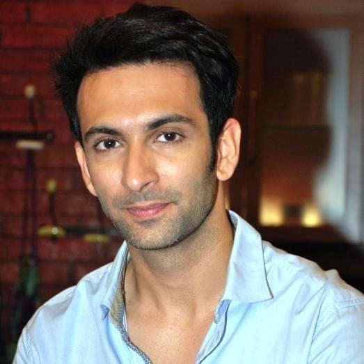 Nandish Sandhu