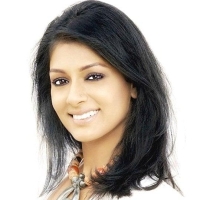 nandita das