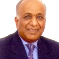 narayan das gupta