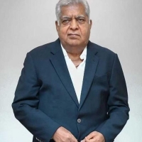 narayan das narang